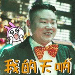 第一次知道茶叶放久了会变质直到今天才明白茶叶放久会变质，受潮、氧化都会让茶叶报