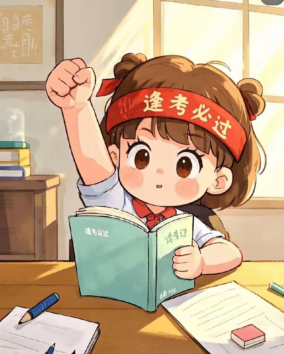 教育部官宣：2026年1月1日起，全国中小学再也不能买校外试卷了！不管纸质还是电