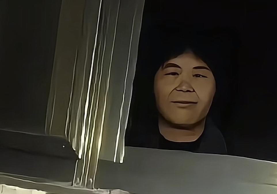 梅姨是落网了不假，可她却有可能不会被判死刑！就在3月21日媒体传来了好消息，梅