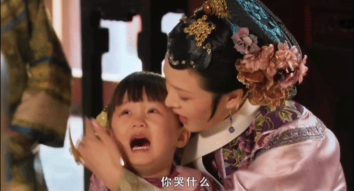 26届明星艺考生路透26届艺考路透太有看点！熟脸童星齐聚，艾米、于垚、张子墨