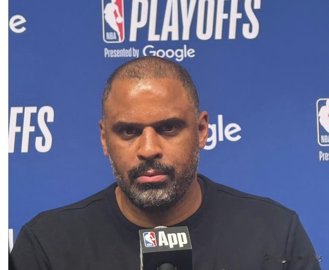 艾顿冤枉？乌度卡质疑裁判！今天，主场作战的火箭队大胜湖人队，将系列赛大比分扳