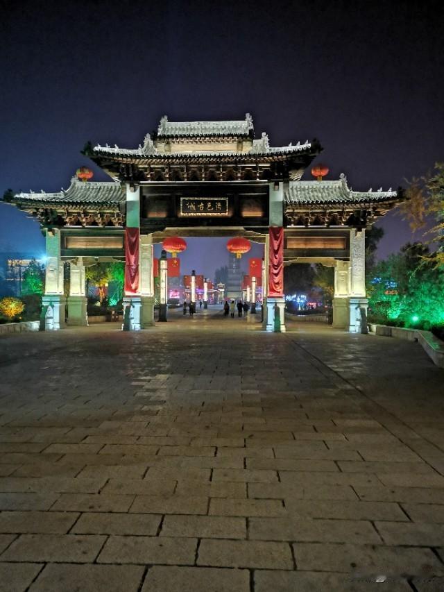 河南省没有县级市的地级市1.开封2.洛阳3.鹤壁4.濮阳5.漯河6