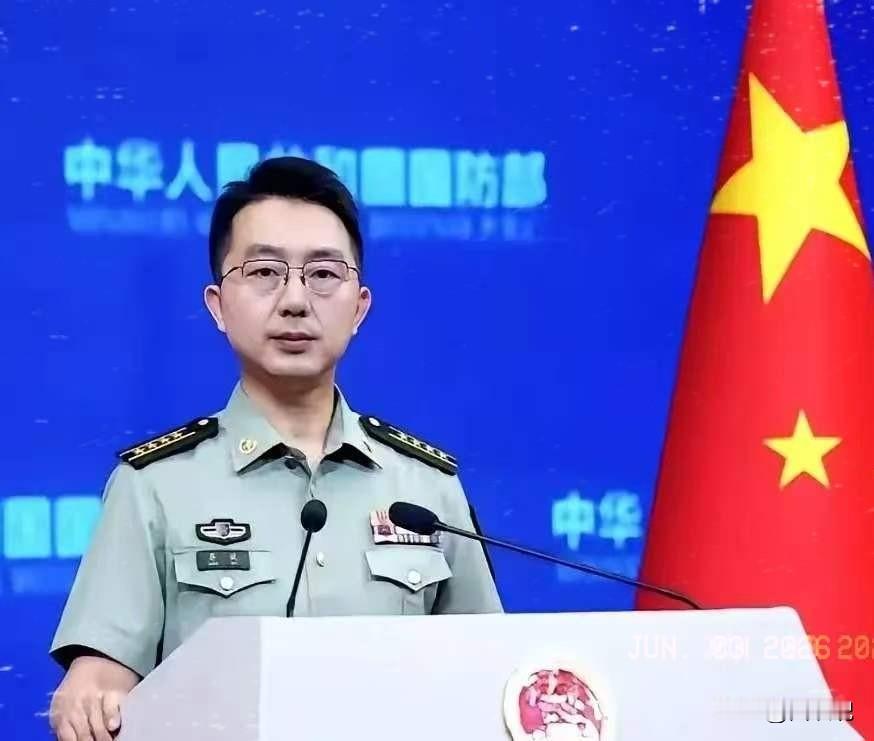 南海黄岩岛，规则改了。以前是“你来我赶”，跟打地鼠一样，人家船来了，我们抗议