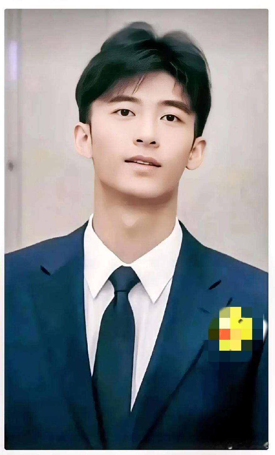 张柏芝这回惹上官司，对她帮助最大的，不是她的公司，更不是她的前夫谢霆锋，