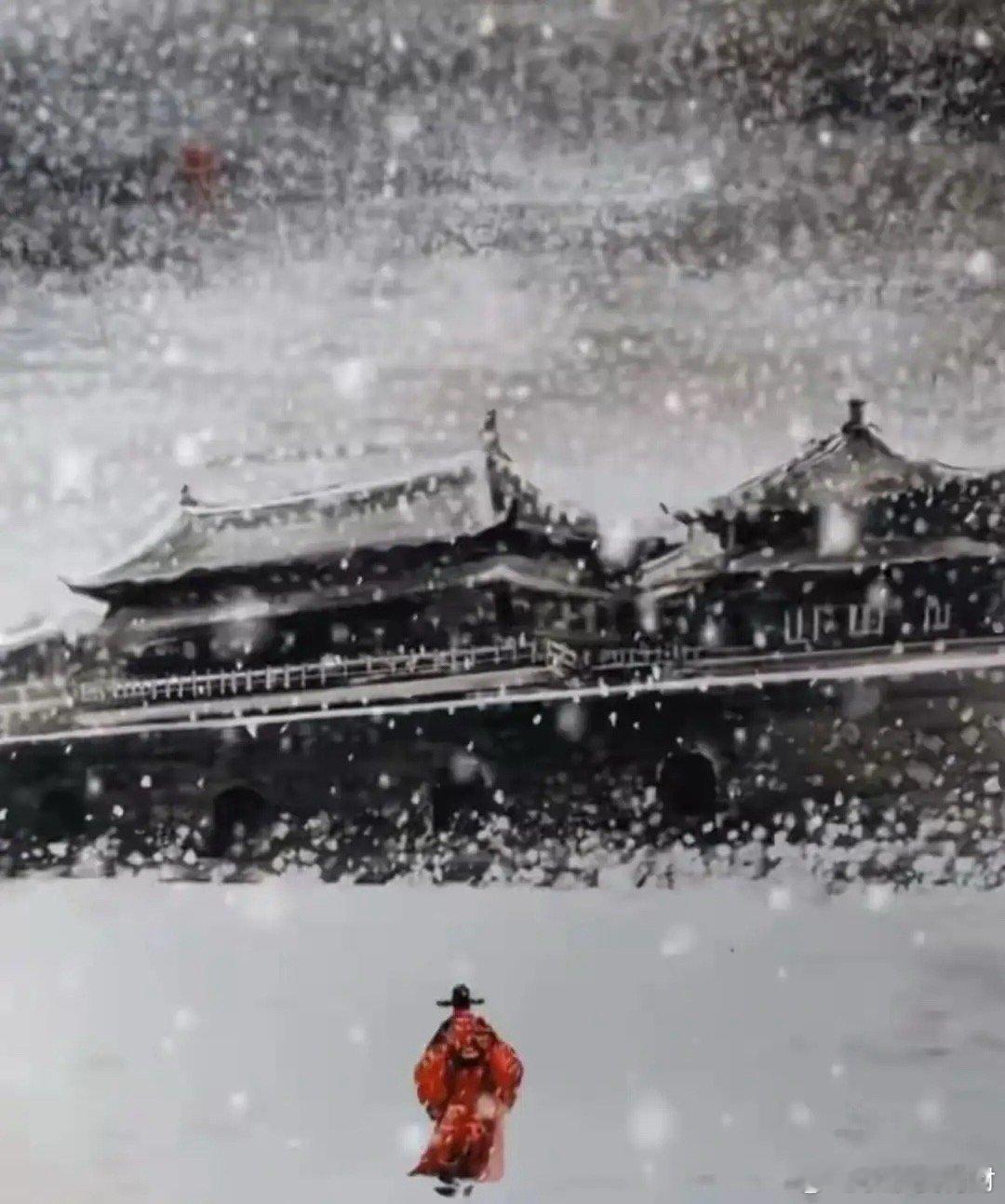 王励勤任乒羽中心副主任，这是刘国梁及其骨干，马龙秦志戬马琳王皓，不再有可能的事情