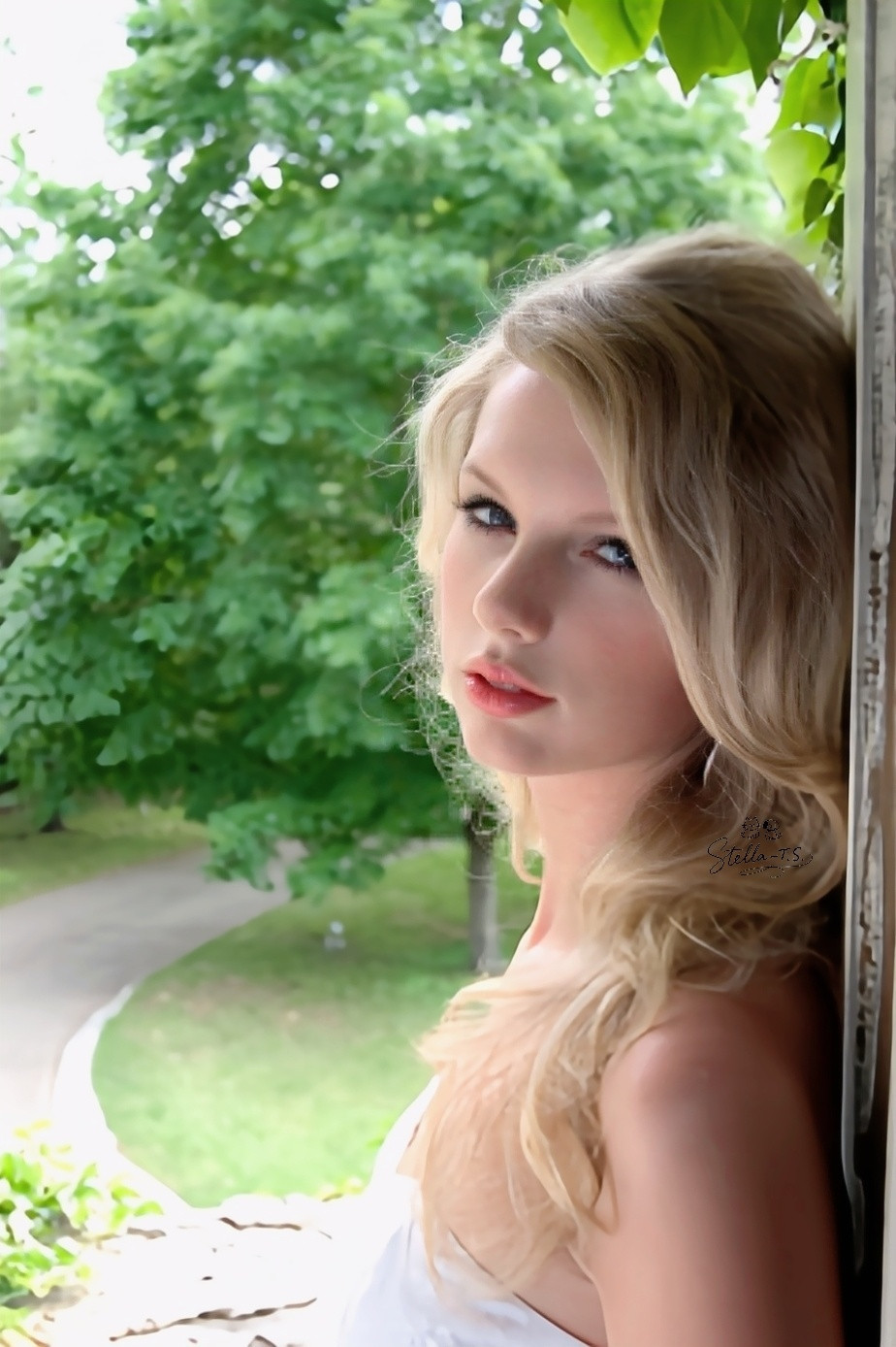taylorswift🍀​​​