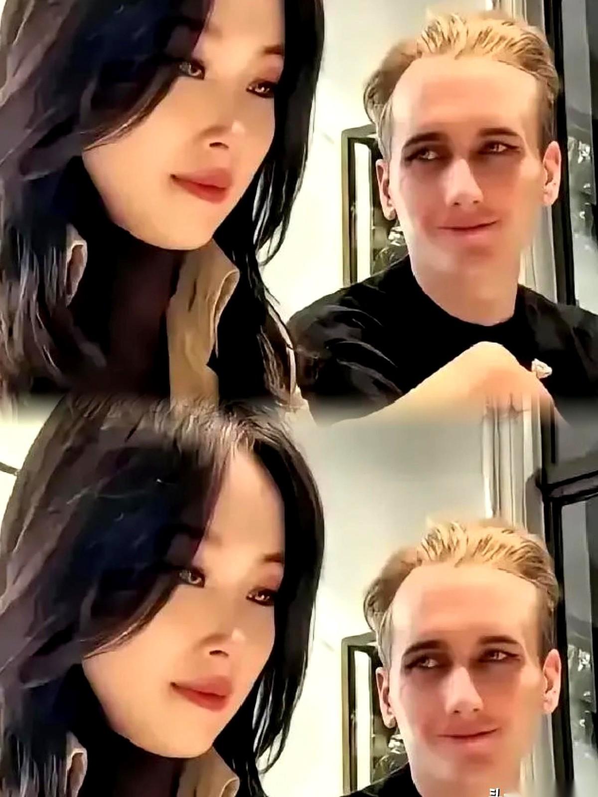 上海一个新西兰外教，月薪四万，干了半年，人没了。不是跑路，是家长们联手把他“请