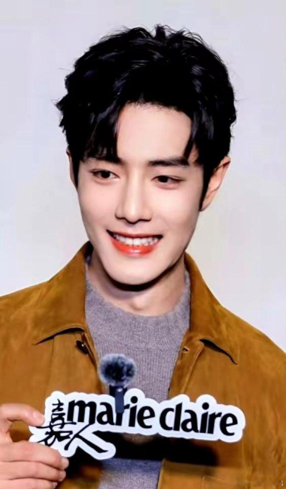 现在的演艺圈，已经卷到连工资都不要了吗？肖战新剧《十日终焉》的选角现场，简直是一