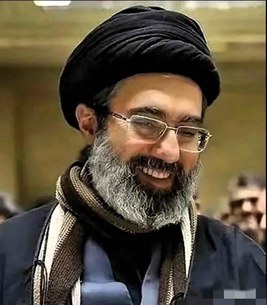 疯了！简直丧心病狂！记者被炸，以军不吭声，俄方直接出手。3月19号，黎巴嫩南