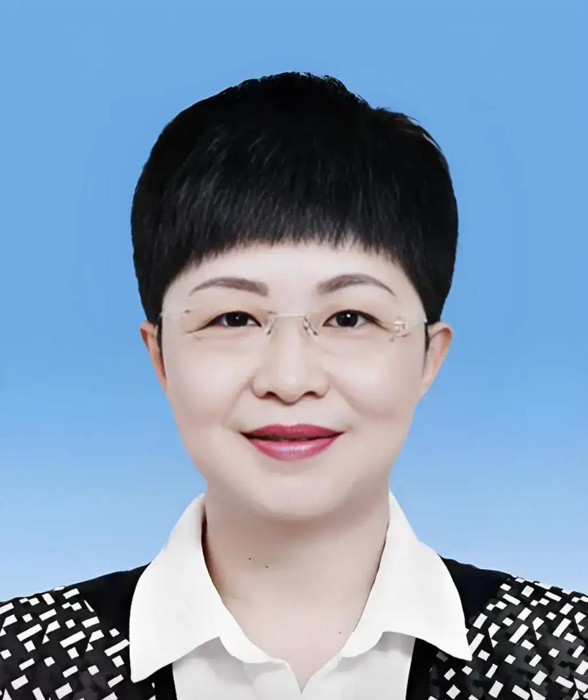 仅仅10天就官宣被查速度之快，态度之刚，可见一斑。能干、敢干、办实事，曾经是