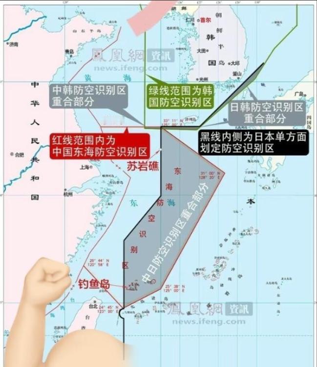 最近这一个多月，日本在国际舞台上的表现可以说是异常强硬，甚至到了有些咄咄逼人的地