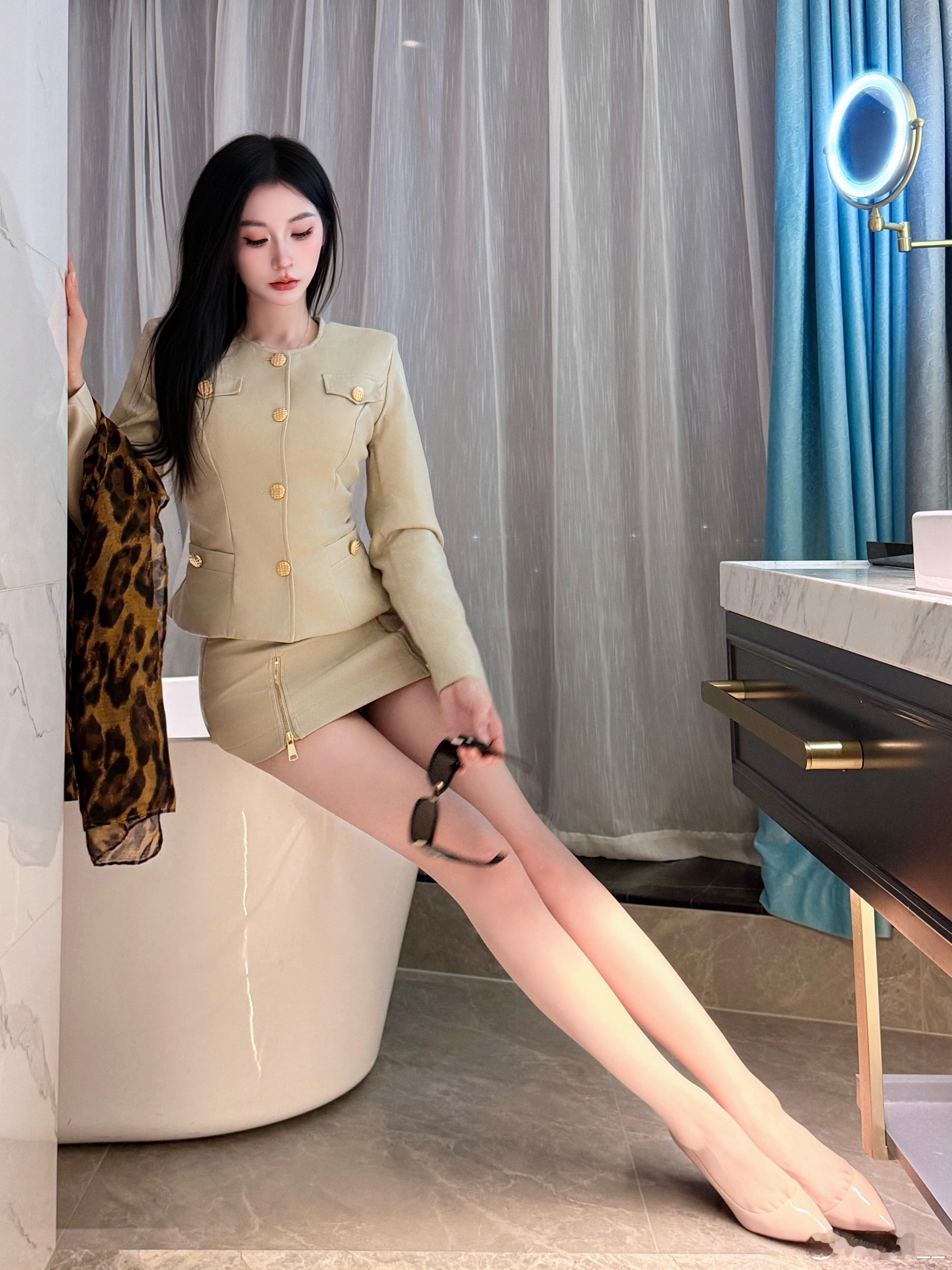 淡淡的就会顺顺的深圳