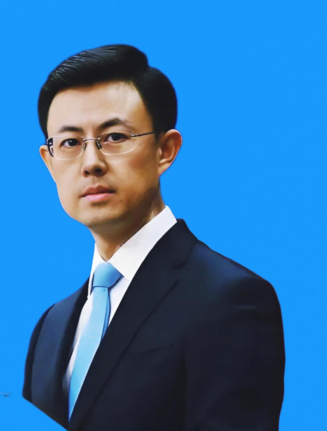 多数在华外籍人士认为签证不宜过度放开外籍人士发出不开放K签证的建议：K签证存