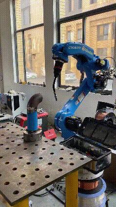 干个活呗？正忙着呢！到底干不干？好的，其实也不是很忙！[捂脸哭][我想静静