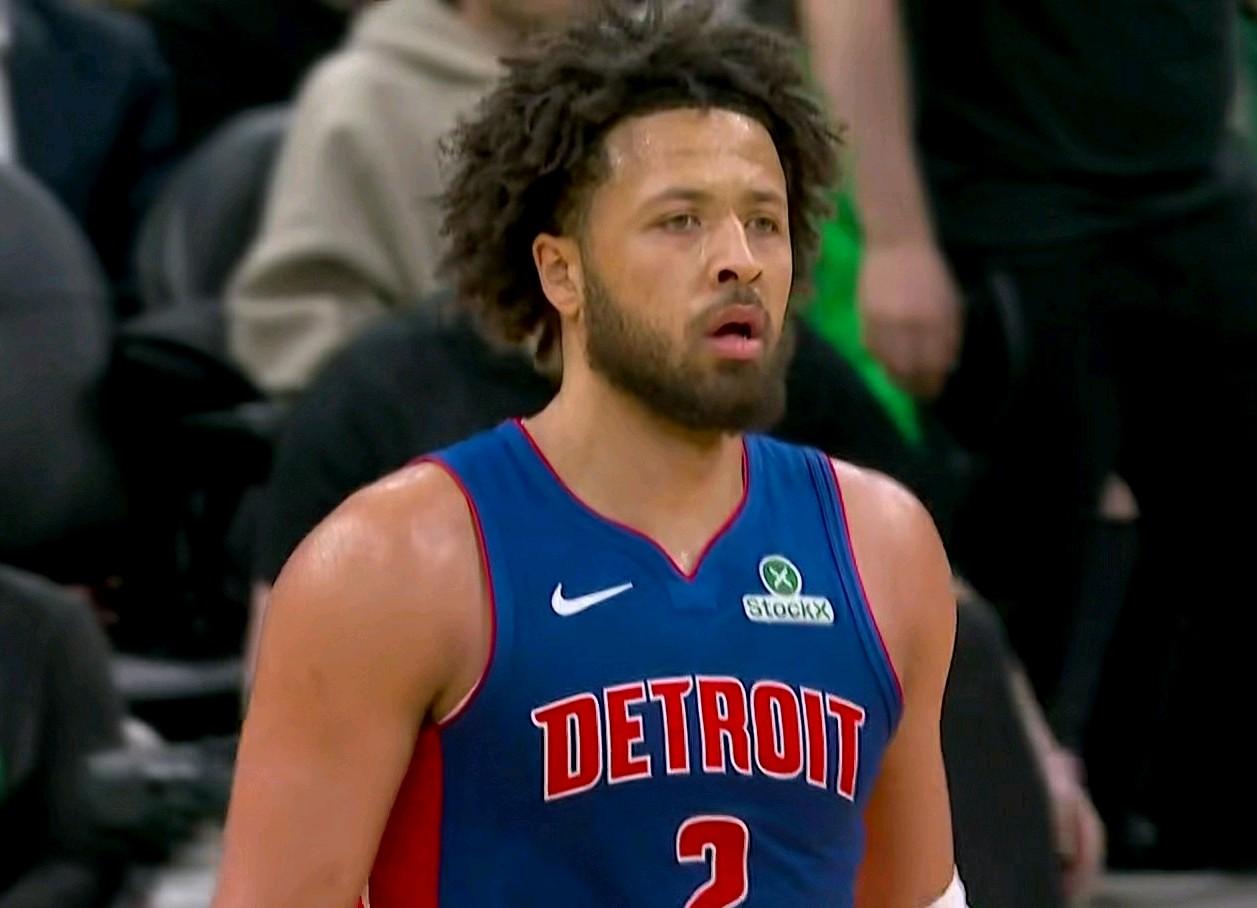 数据不会说谎：活塞112:105擒凯尔特人坐稳东部第一，2点铁打的事实：1：