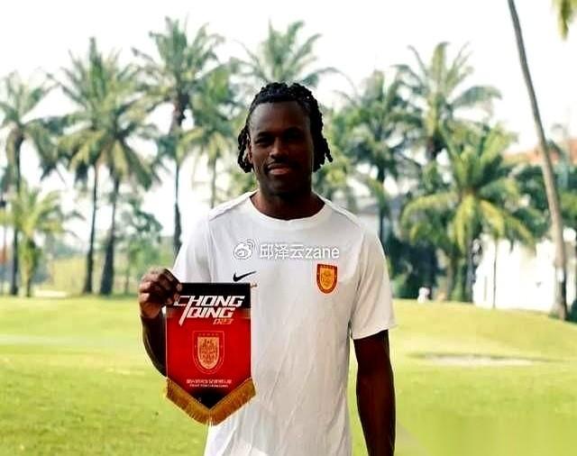 输了也就输了，咱们重庆崽儿不是输不起。真正让人心里堵得慌的是，那股子敢打敢拼的