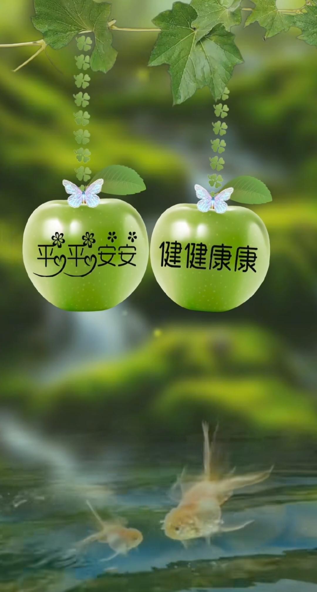 少操心，一切顺其自然。医生说：要学会“偷懒”，才能健康长寿。懒一点，不