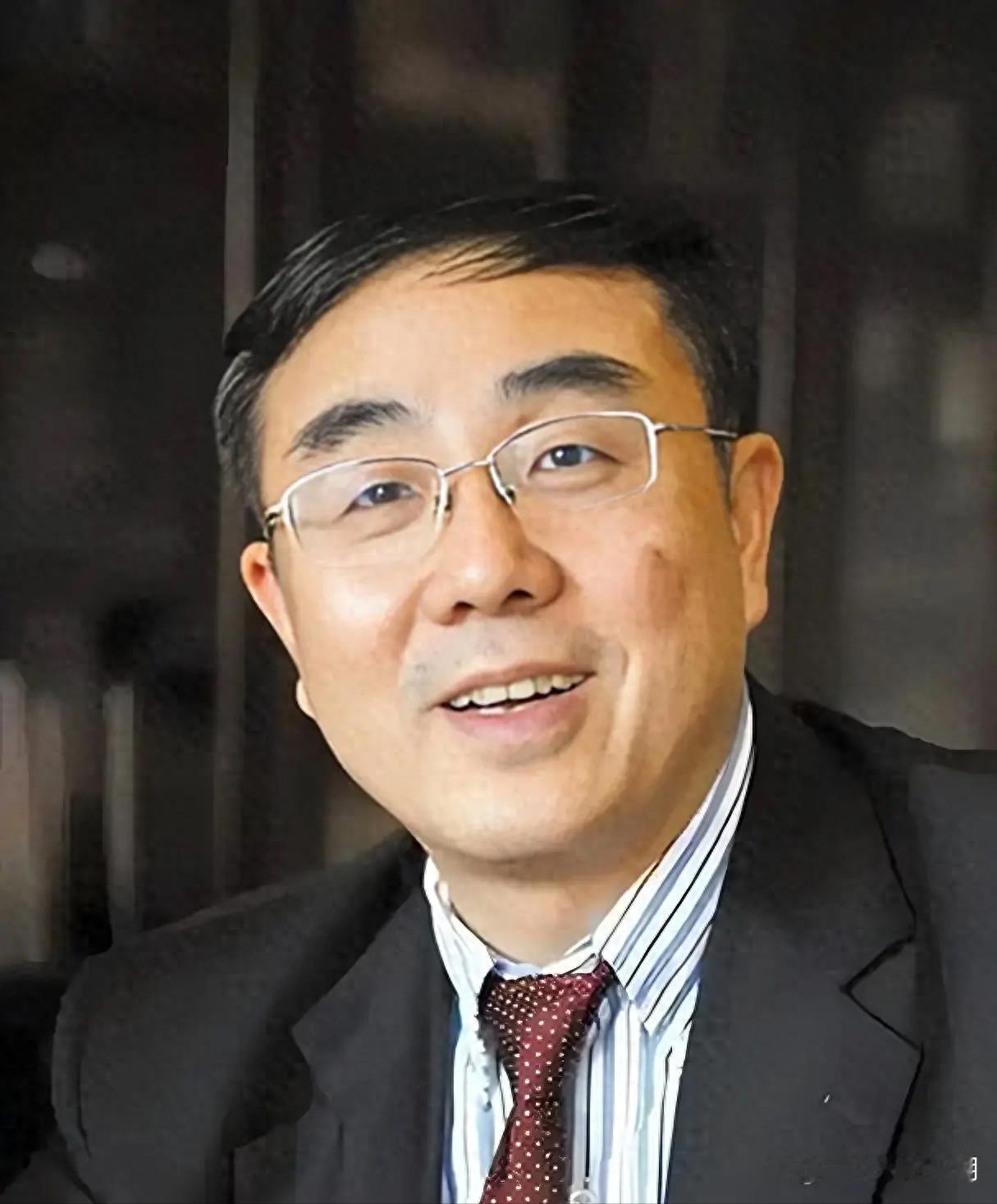 牛市走远需倚仗制度刘纪鹏称牛市走远要靠制度，此观点极为正确。上证