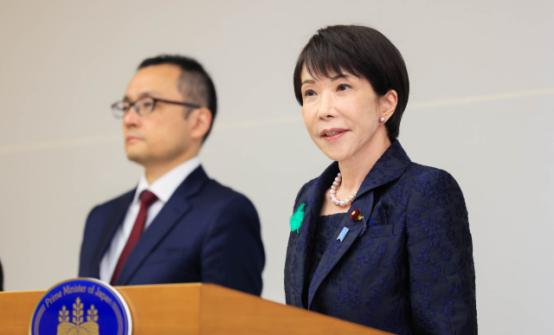 日本着急，来华被拒绝根据日本方面透露，目前日本无论是通过官方层面还是民间层面想