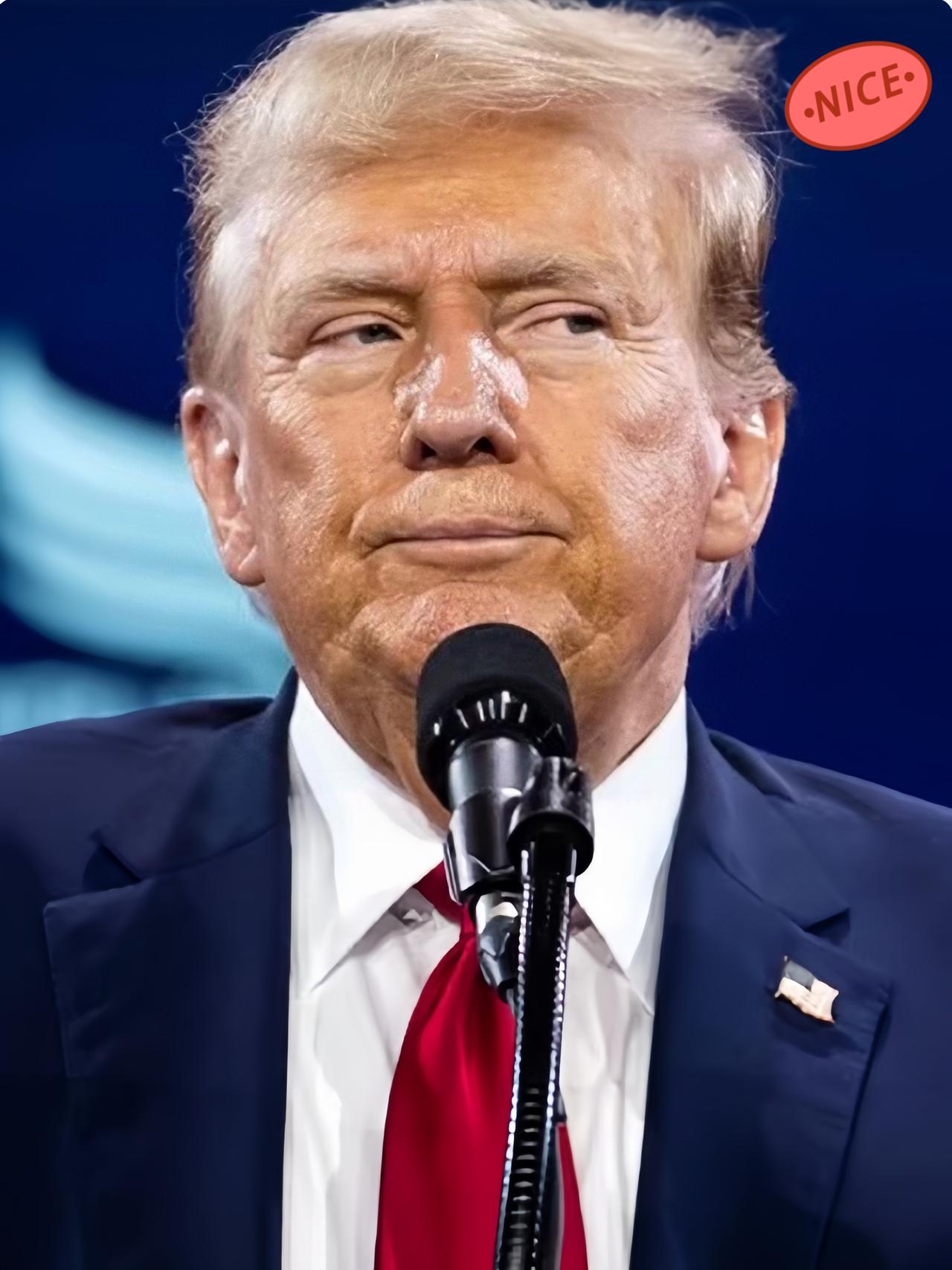 就在刚刚，美国当局正式宣布，美国当局12月6号宣布成立一个全新的移民审查中