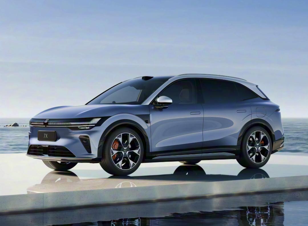 今晚多款新车上市！涵盖10万-40万，看有没有你们喜欢的今晚上市的车型真多呀！直