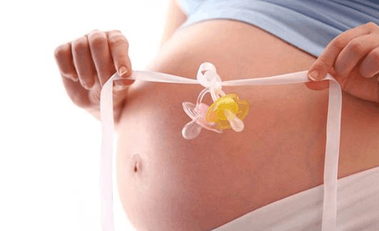孕妇胎位不正有哪些原因? 这四大原因一定要了解
