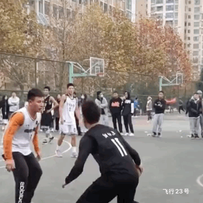 NBA球员对中国球迷的真实影响力！来看看乔丹、科比、库里、詹姆斯、欧文、诺维斯