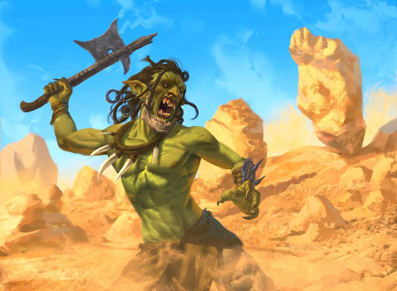 《英雄无敌3：深渊号角》弩车特长和加农炮特长是分开算的，完全不通用！ 小编今