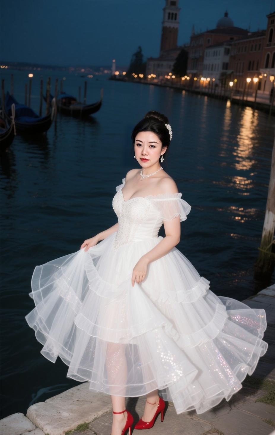 一段很通透的话：“经济和性才是交往的基础，其它的都只是锦上添花。只要经济足够充足