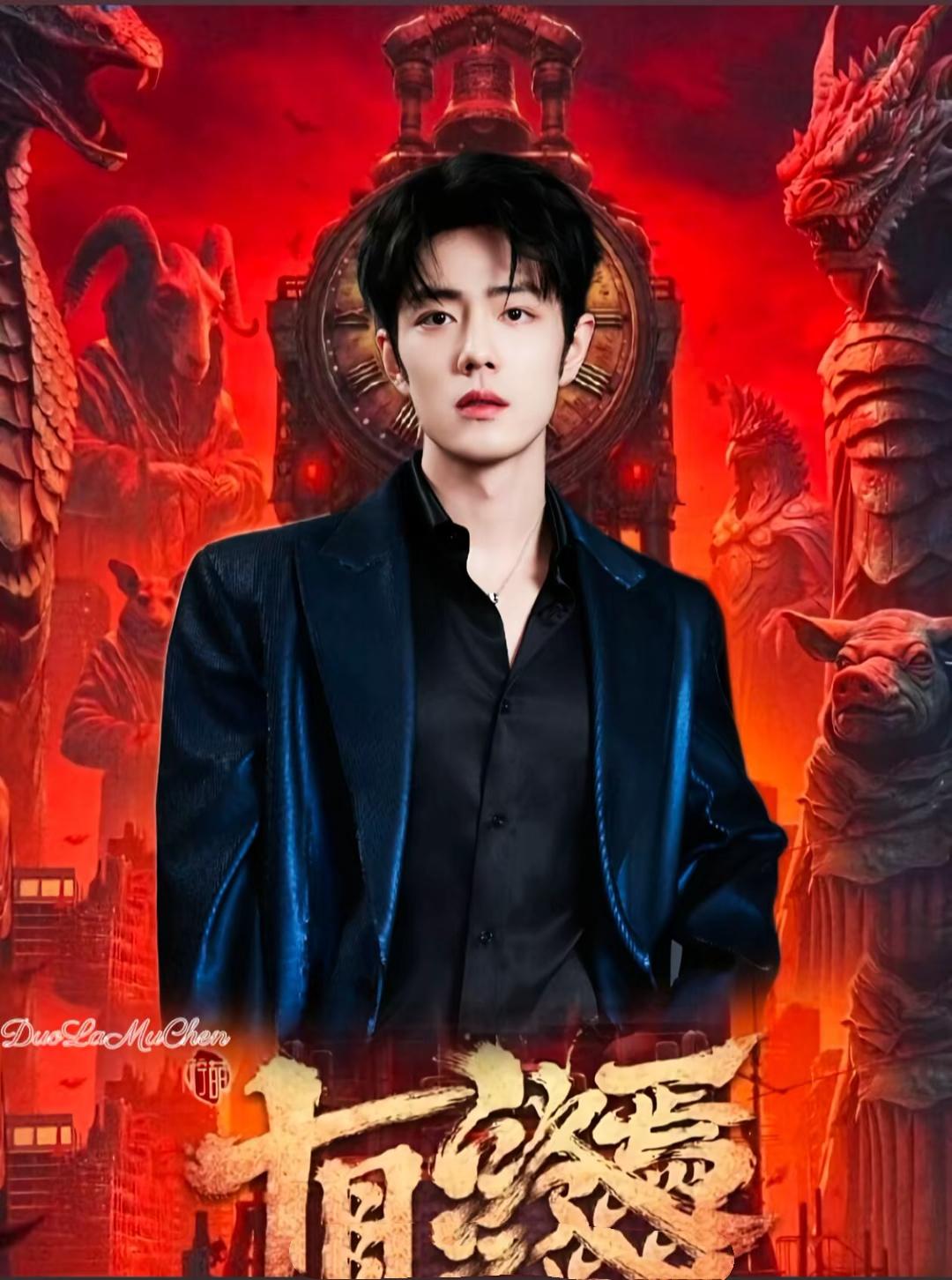 说真的，娱乐圈这事儿有时候荒诞得让人想笑。近百位艺人抢着进组，有人直接放话零片