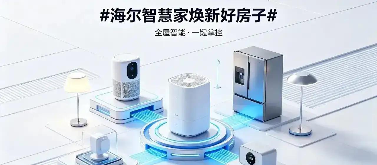 你的存款达标了吗？存款5万——约40%家庭存款10万——约25%家庭存款2