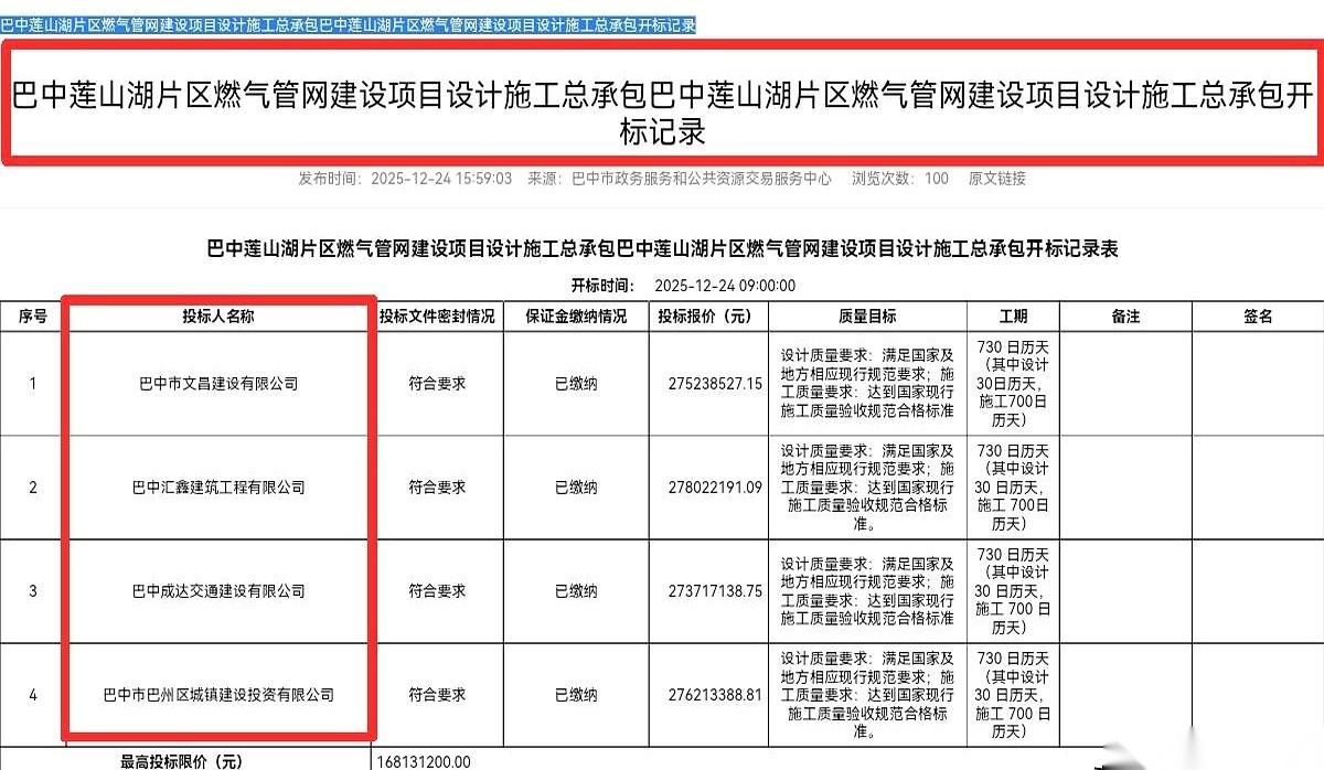 2.8个亿的局，就来了4个牌手。你猜怎么着？清一色的巴中本地人。我跟你说，