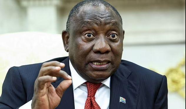 懂王把G20搅黄，干熄火了，还得英国出手，看来英国比老美有面子。据路透社12月