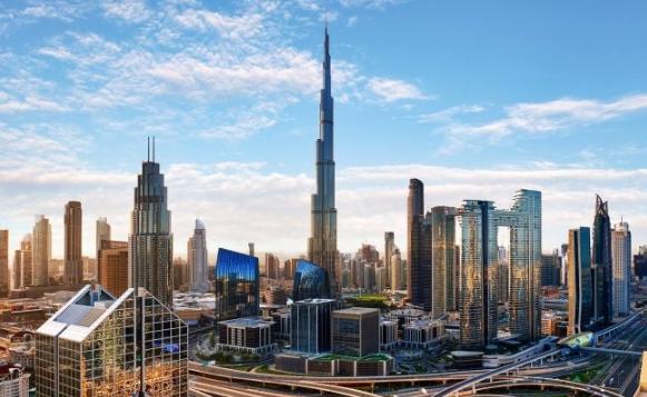 3月5号，《华尔街日报》登了条消息，说是有匿名的知情人透露，阿联酋正琢磨着，不让