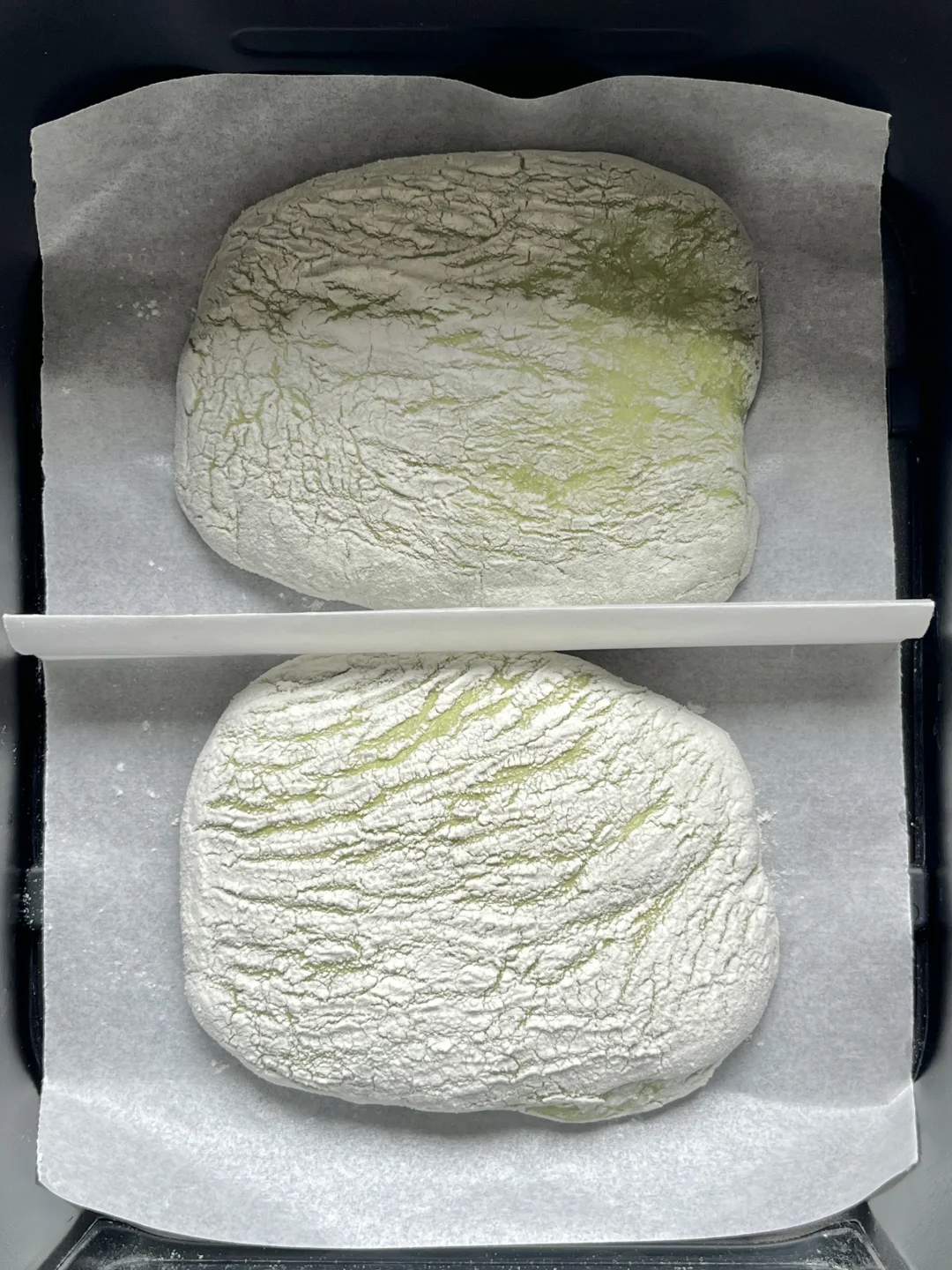 答应我！有空气炸锅的都去试试这个！