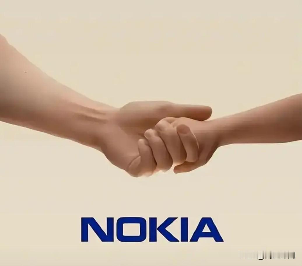 诺基亚，真的“死而复生”了？谁能想到，2013年把手机业务卖给微软，被大家