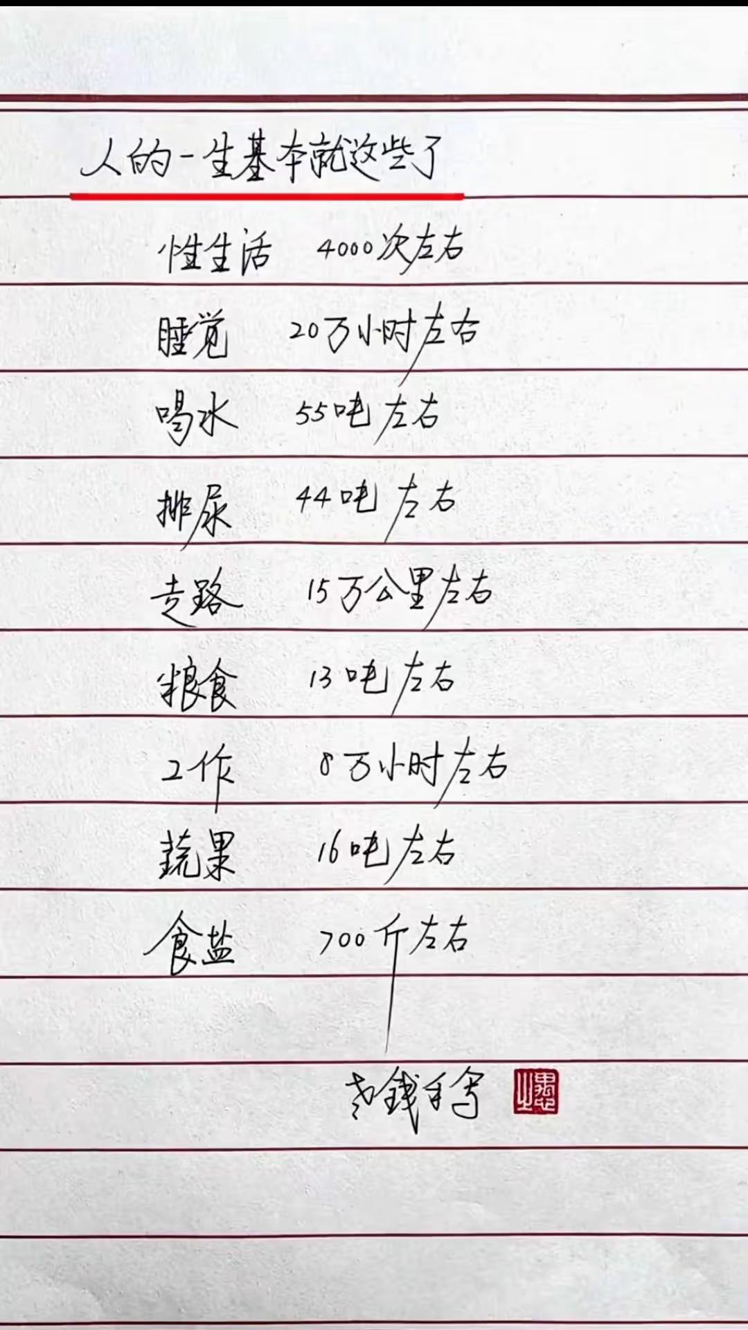 这样的量化有点好玩[笑着哭][笑着哭]