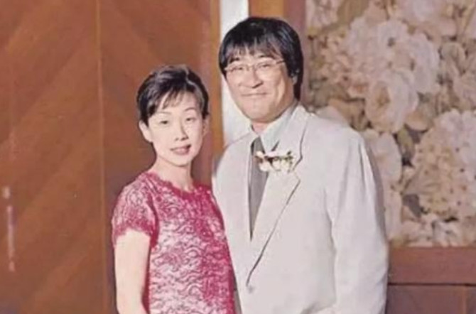 1994年，李宗盛婚内爱上林忆莲，两人为了寻求刺激就悄悄同居，结果没多久，林忆莲