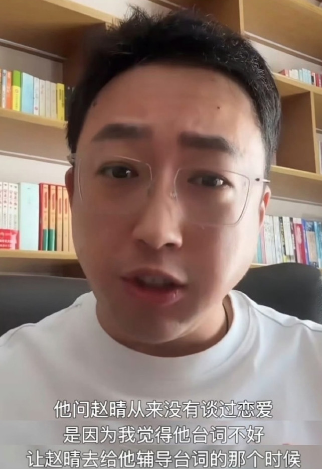 于正的话不用信