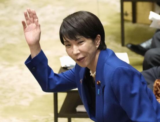 一夜醒来！日本网友直呼：“中国打过来了”？11月18日，日本出现全国性断网，