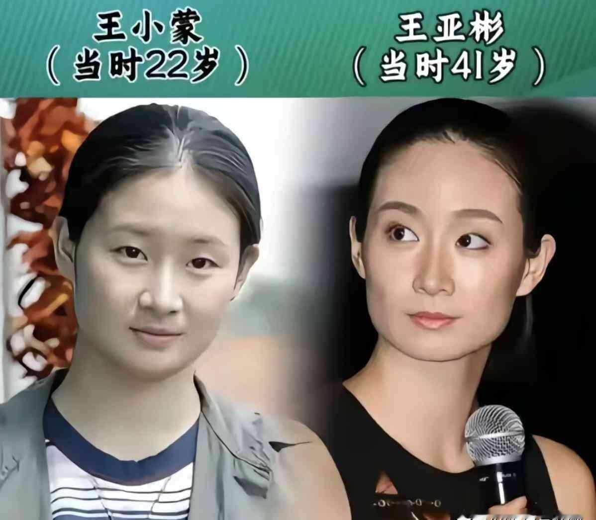 出租车司机指着一片玉米地说：赵本山就在里头教徒弟，手机没信号，像回到2006年。