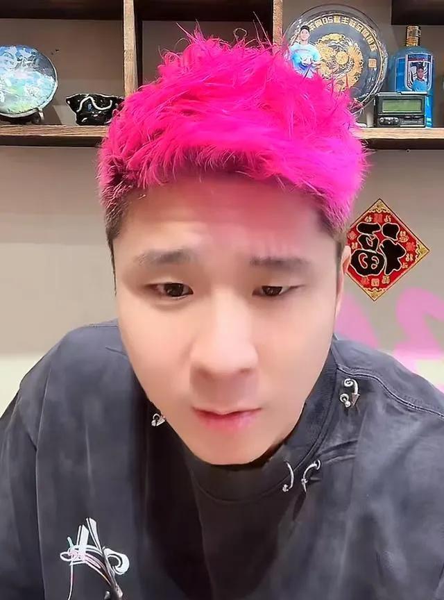 中国足球到了连印尼都踢不过的田地，罪魁祸首是青训体制不完善造成的球员文化水平过低