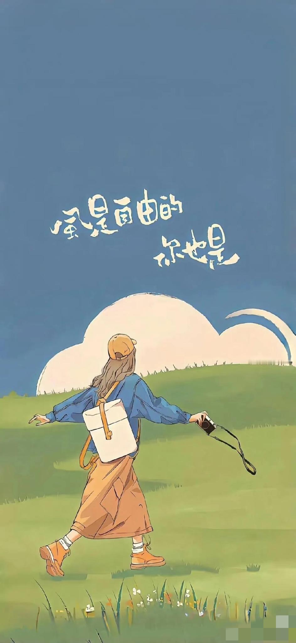 50岁后被身体“背叛”？原来都是更年期在作怪有没有发现，很多女人到了50岁