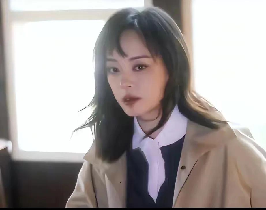 张庭晒出全家福,儿女都已长大成人,颜值超吸睛!儿子完美遗传了优良基因,帅