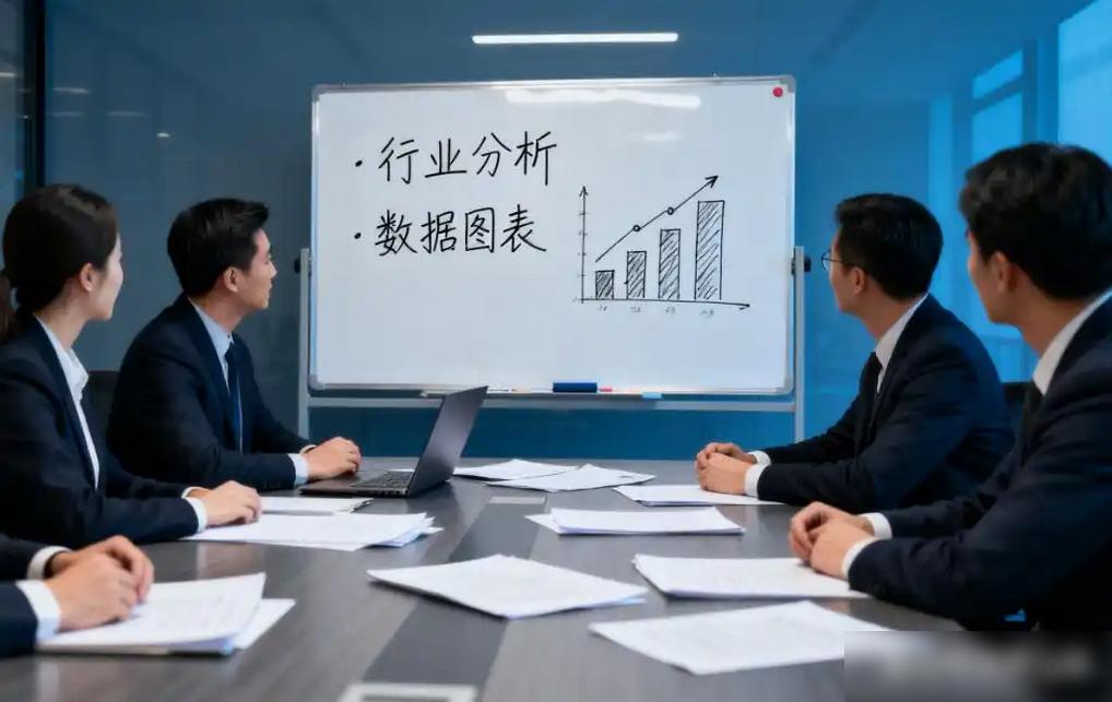 十五五规划定了！哪些专业和行业更吃香？“十五五”规划纲要已经正式发布，里面最值