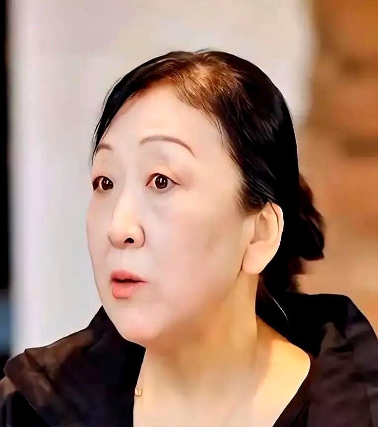 “赚得多你就得洗碗”，2024年了竟然还有男嘉宾敢在恋综里公然对女生骑脸输出？