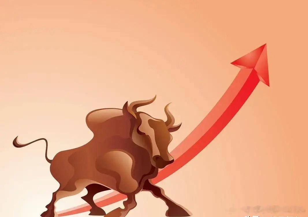 明天迎来变盘窗口！是大涨还是砸盘？仓位该怎么处理！1、今天盘面冲高之后掉头往下，