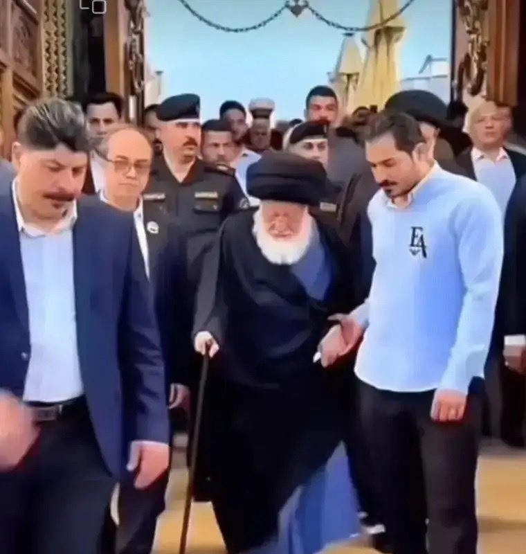 伊朗吃亏了，没买中国武器真不行啥？伊朗这次亏大了？听说被