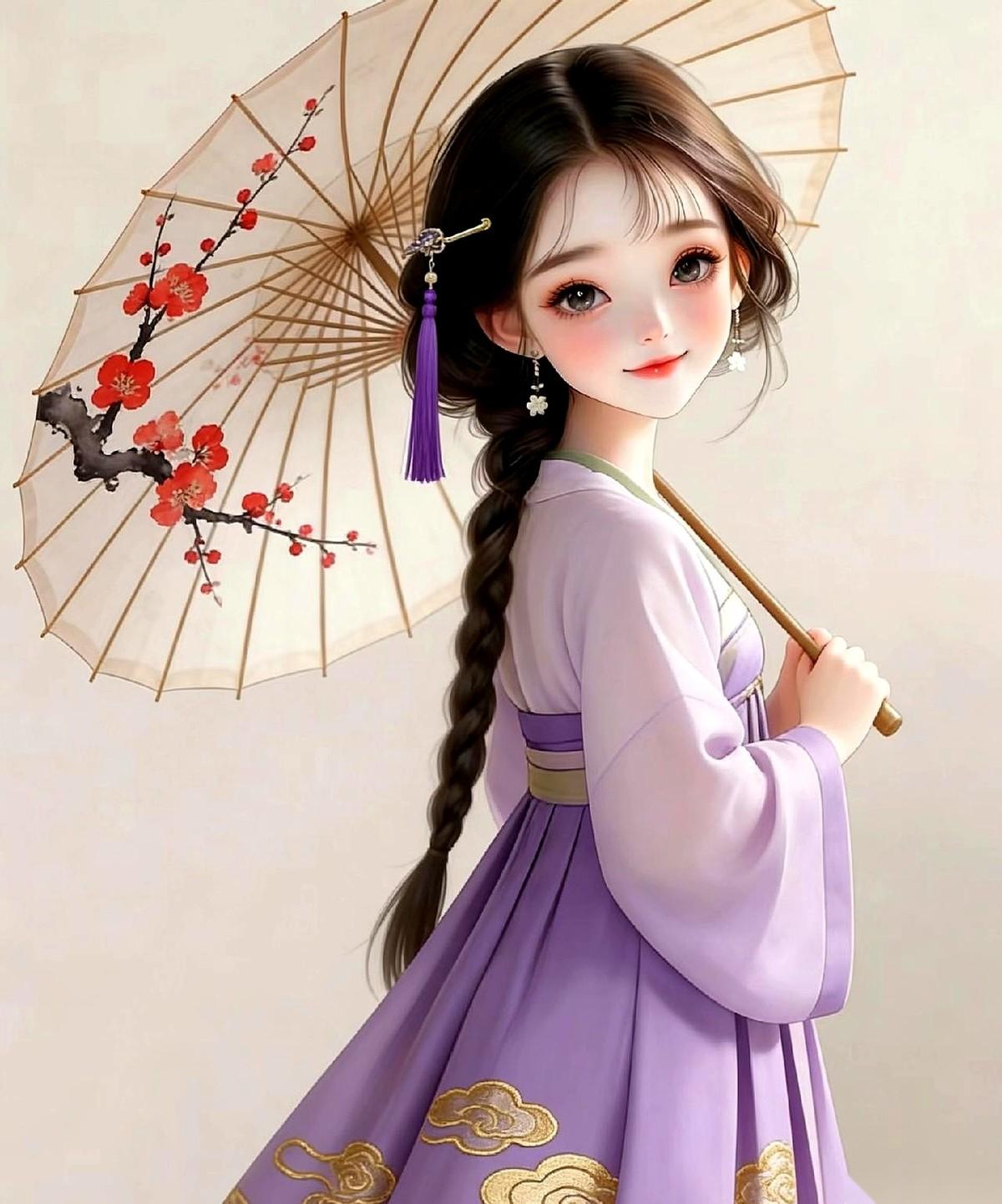 一个月工资，没了。就着哗啦啦的麻将声，下饭了。这个月，算是给麻将桌打工了，白