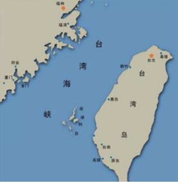 台湾知名统派邱毅的话很令人心酸，他曾经说过，如果两岸统一继续拖下去，拖到30年乃